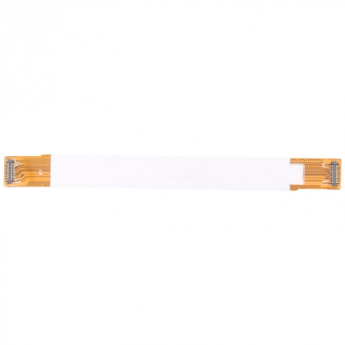 Câble flexible de la carte mère pour Nokia 7.2 / 6.2 SH51711344-04