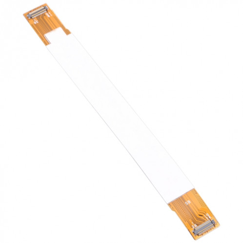 Câble flexible de la carte mère pour Nokia 7.2 / 6.2 SH51711344-04