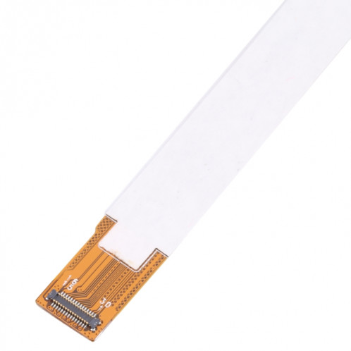 Câble flexible de la carte mère pour Nokia 7.2 / 6.2 SH51711344-04