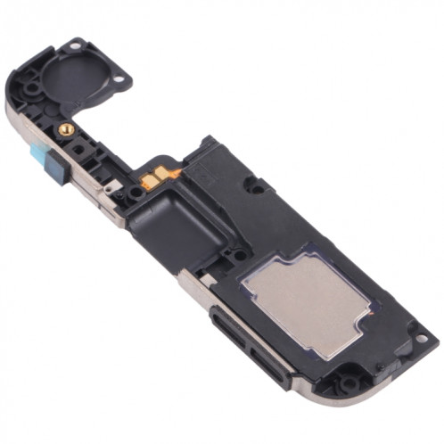 Buzzer de la sonnerie pour Nokia 7.2 / 6.2 SH5172173-04