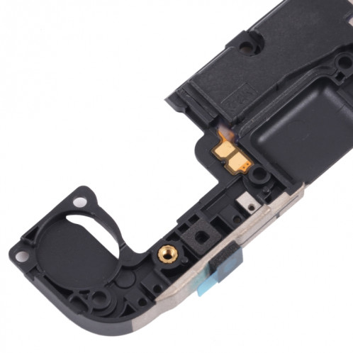 Buzzer de la sonnerie pour Nokia 7.2 / 6.2 SH5172173-04