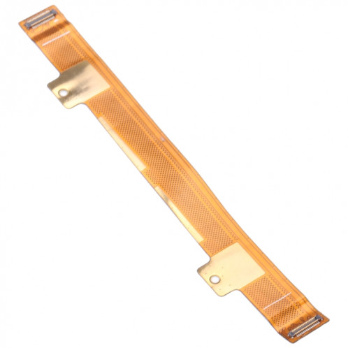 Câble flexible de la carte mère pour la vie HTC U12 SH5173110-04