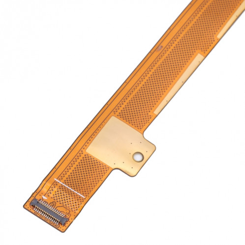 Câble flexible de la carte mère pour la vie HTC U12 SH5173110-04