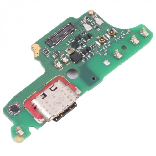 Charger la carte portuaire pour HTC U12 Life SH517491-04