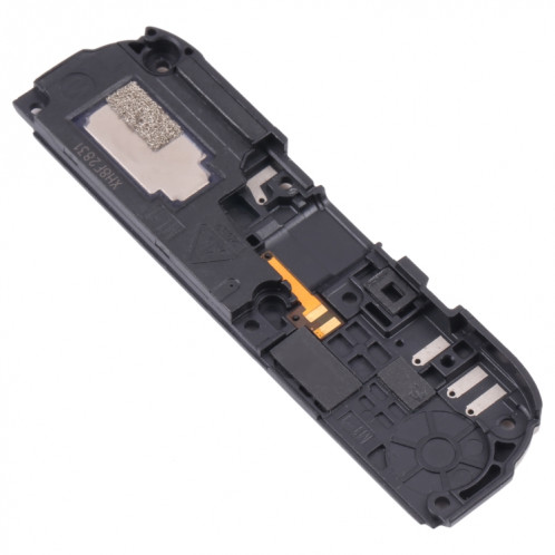 Buzzer de conférencier pour la vie HTC U12 SH5175107-04