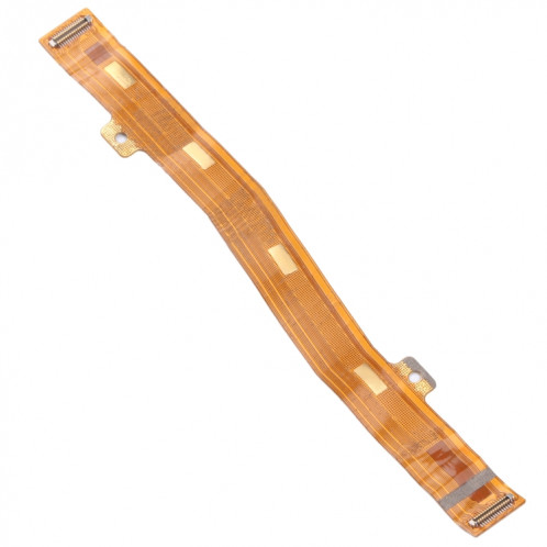 Câble flexible de la carte mère pour HTC Desire 12 SH5177351-04