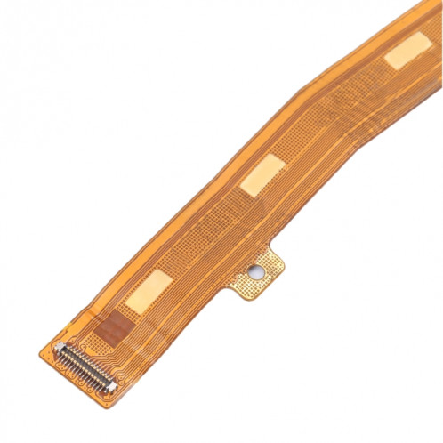 Câble flexible de la carte mère pour HTC Desire 12 SH5177351-04