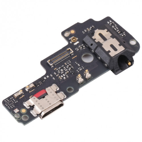 Facturer la carte portuaire pour HTC Desire 12 SH51781945-04