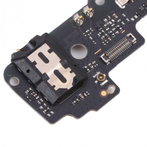 Facturer la carte portuaire pour HTC Desire 12 SH51781945-04
