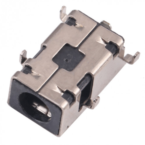 Connecteur Jack Power pour Lenovo IdeaPad 100-14IBD 100-15IBD SH5189187-04