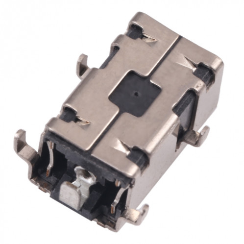 Connecteur Jack Power pour Lenovo IdeaPad 100-14IBD 100-15IBD SH5189187-04