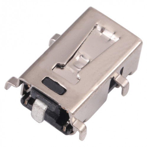 Connecteur Jack Power pour Lenovo IdeaPad 100-14IBD 100-15IBD SH5189187-04