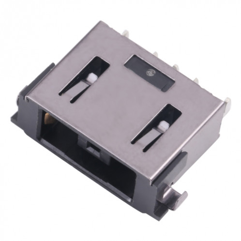 Connecteur de Jack Power pour Lenovo Legion Rescuer Y7000 2019 Y530 Y545 Y540 Y7000P SH51901131-04