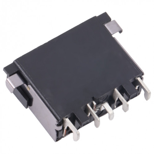 Connecteur de Jack Power pour Lenovo Legion Rescuer Y7000 2019 Y530 Y545 Y540 Y7000P SH51901131-04