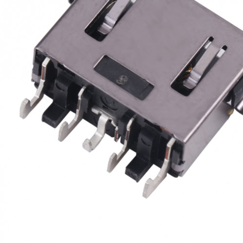 Connecteur de Jack Power pour Lenovo Legion Rescuer Y7000 2019 Y530 Y545 Y540 Y7000P SH51901131-04