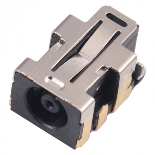 Connecteur Jack Power pour HP Elitebook 725G3 820G3 840G3 850G3 SH51911232-04