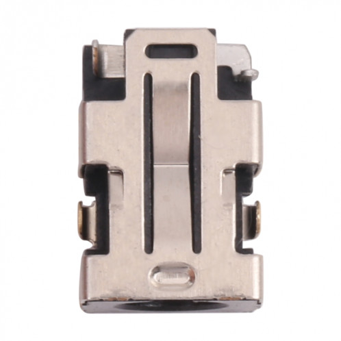 Connecteur Jack Power pour HP Elitebook 725G3 820G3 840G3 850G3 SH51911232-04