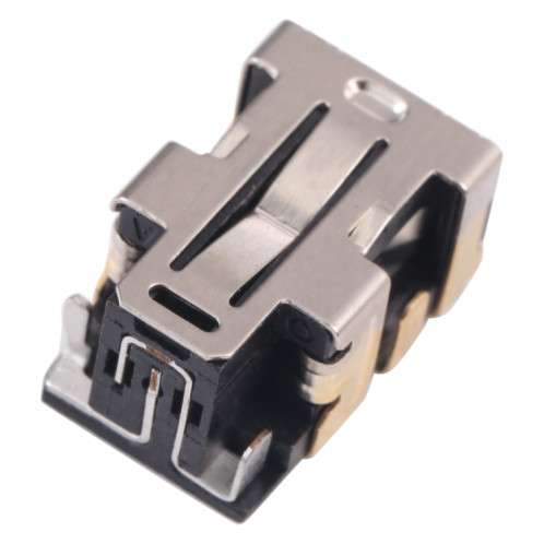 Connecteur Jack Power pour HP Elitebook 725G3 820G3 840G3 850G3 SH51911232-04