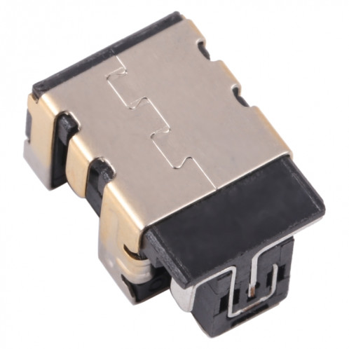 Connecteur Jack Power pour HP Elitebook 725G3 820G3 840G3 850G3 SH51911232-04