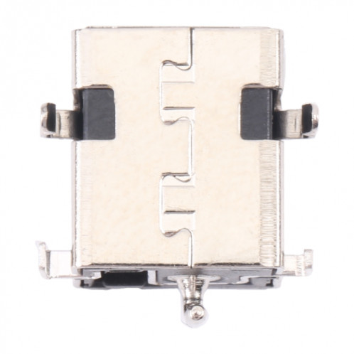 Connecteur de prise d'alimentation de 2,5 mm pour l'ordinateur portable ASUS A52 A53 K52 K52F K52JR K53E K53S K53SV K53TA K42 K42J K42JC K42JR K42D SH5192613-04