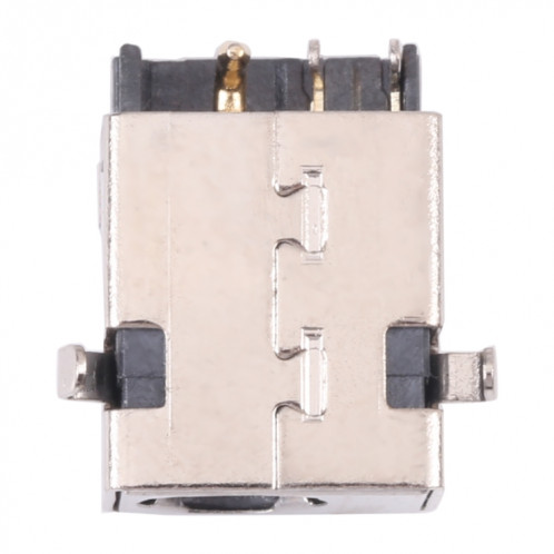 Connecteur de prise d'alimentation pour ASUS G53 G53J G53JW G53S G53SW G53SX G55 G55V G55VW N550 N550J N550JA N550JF N550JK N550JV N550L N550LF SH51931562-04