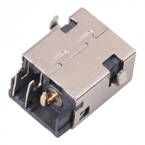 Connecteur de prise d'alimentation pour ASUS G53 G53J G53JW G53S G53SW G53SX G55 G55V G55VW N550 N550J N550JA N550JF N550JK N550JV N550L N550LF SH51931562-04