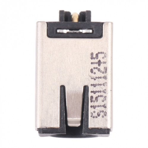 Connecteur de prise d'alimentation pour ASUS ZENBOOK UX21E UX31E UX32 Positivo Stilo XC3550 XC3570 XC300 XC3552 SH5194546-04