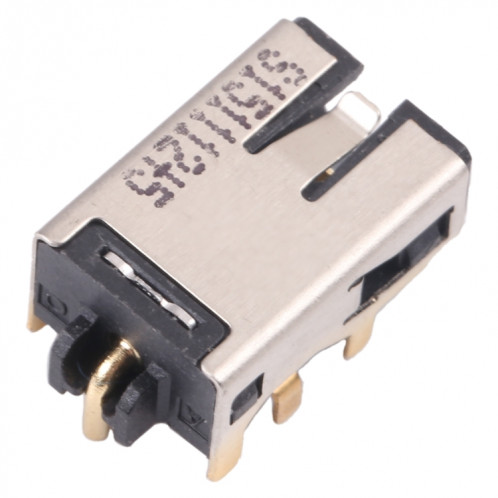 Connecteur de prise d'alimentation pour ASUS ZENBOOK UX21E UX31E UX32 Positivo Stilo XC3550 XC3570 XC300 XC3552 SH5194546-04