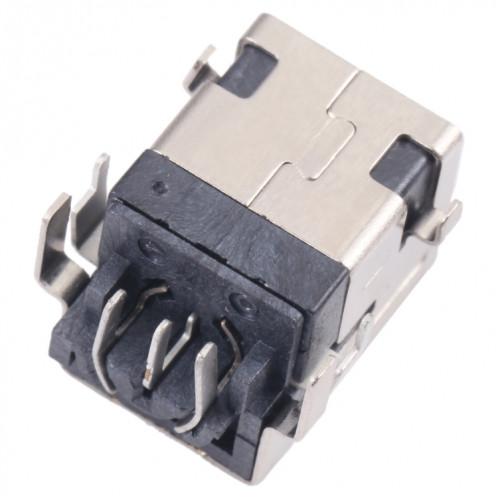Connecteur Jack Power pour Dell Inspiron N4020 N4030 N5010 N5110 VOSTRO 3550 355 SH5196688-04