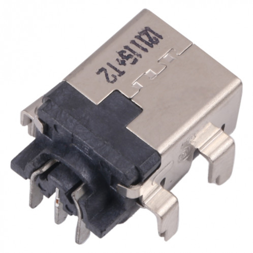 Connecteur de prise d'alimentation pour Dell XPS 14 Ultrabook L421X XPS 15 15-L521X L521X SH51971709-04