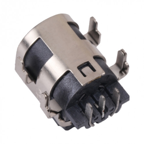 Connecteur de prise d'alimentation pour Dell XPS 14 Ultrabook L421X XPS 15 15-L521X L521X SH51971709-04