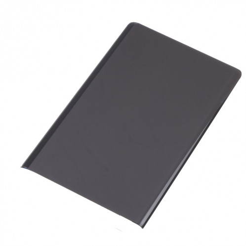 Couverture arrière de la batterie pour Google Pixel 6 (noir) SH02BL1131-06