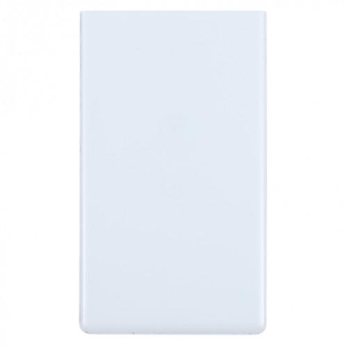 Couverture arrière de la batterie pour Google Pixel 6 (vert) SH02GL1686-06