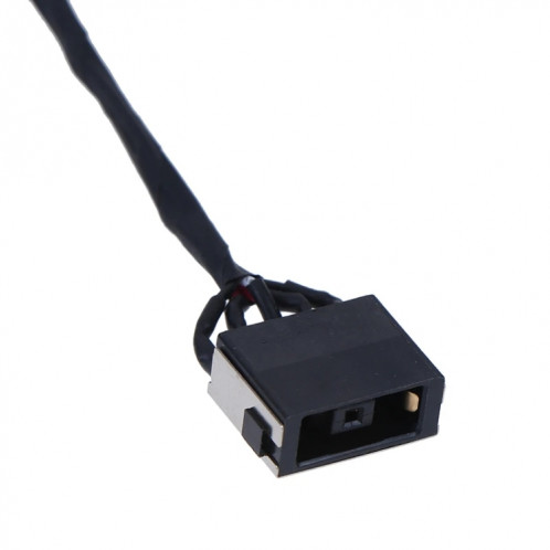 Câble flexible de connecteur de prise d'alimentation cc pour Lenovo G50-70 G50-80 G50-85 G50-90 DC30100LE00 35013379 SH52101280-05