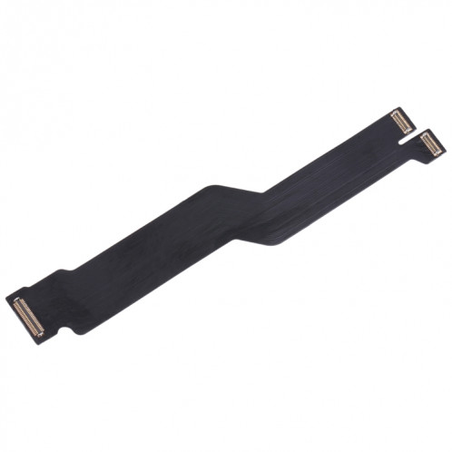 Pour câble flexible LCD OEM Motorola Moto Edge 30 Ultra SH52111112-04
