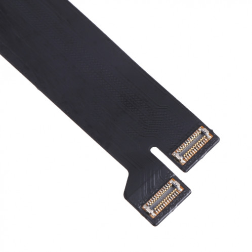 Pour câble flexible LCD OEM Motorola Moto Edge 30 Ultra SH52111112-04