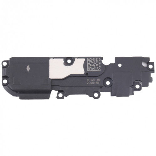 Pour OnePlus Nord N100 Haut-Parleur Sonnerie Buzzer SH5215175-04