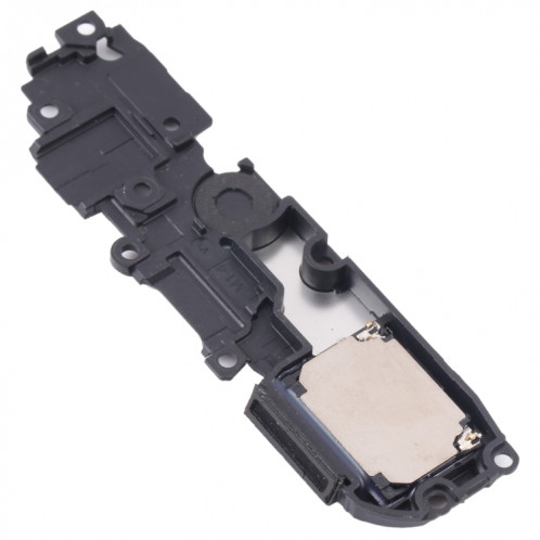 Pour OnePlus Nord N100 Haut-Parleur Sonnerie Buzzer SH5215175-04