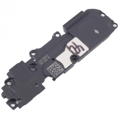 Pour OnePlus Nord N100 Haut-Parleur Sonnerie Buzzer SH5215175-04