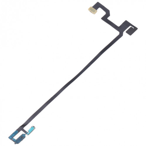 Câble flexible du bouton d'alimentation pour xiaomi Black Shark 3 SH52201336-04