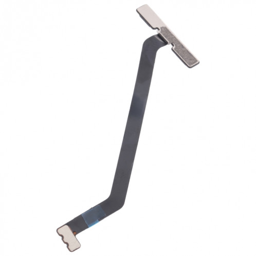 Câble de flexion du bouton de volume pour xiaomi Black Shark 3 SH5221133-04