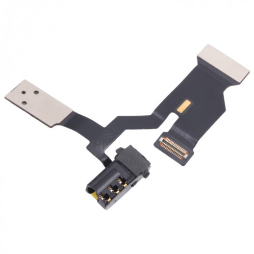 Câble audio flexion audio pour le requin noir xiaomi 3 SH5222290-04