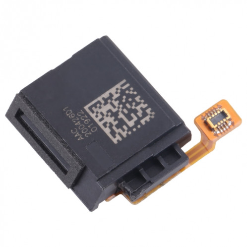 Conférencier d'écouteur pour xiaomi Black Shark 3 SH5224566-04