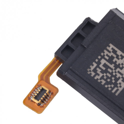 Conférencier d'écouteur pour xiaomi Black Shark 3 SH5224566-04