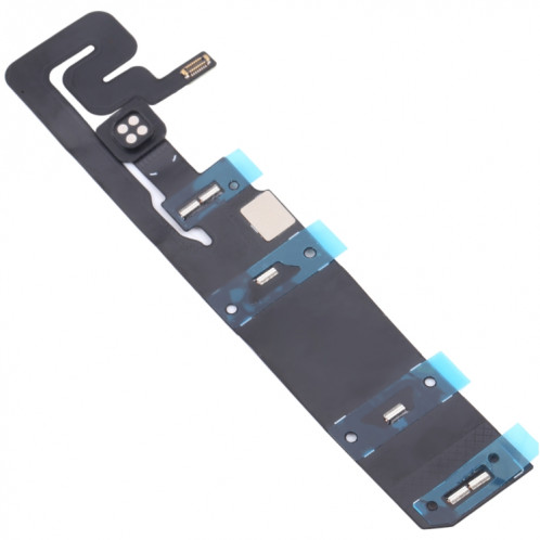 Câble flexible de lampe de poche pour xiaomi Black Shark 3 SH5225667-04
