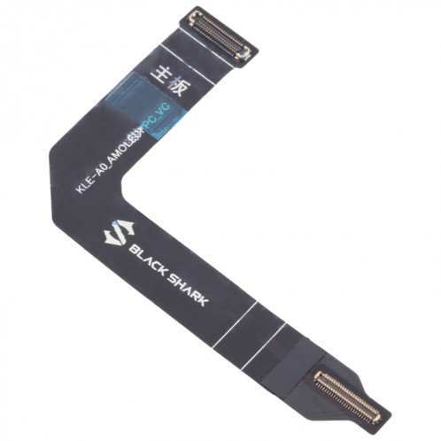 Câble flexible de la carte mère pour xiaomi Black Shark 3 SH52261100-04