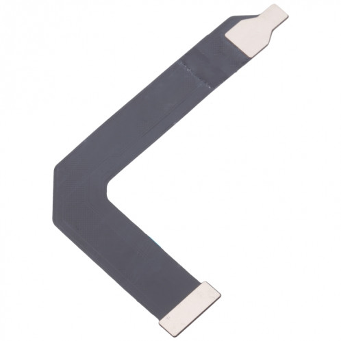 Câble flexible de la carte mère pour xiaomi Black Shark 3 SH52261100-04
