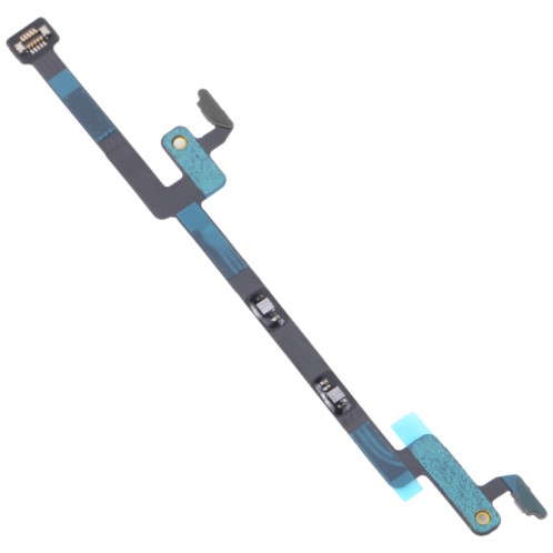 Câble flexible du capteur tactile sous force pour xiaomi et requin noir 3 SH5228131-04