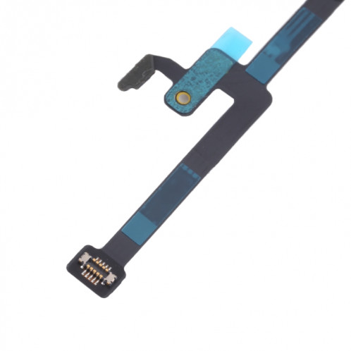 Câble flexible du capteur tactile sous force pour xiaomi et requin noir 3 SH5228131-04