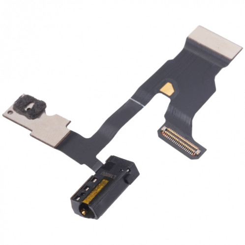 Câble audio flexion audio d'écoute pour xiaomi Black Shark 3 Pro SH5229554-04